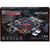 Winning Moves The Witcher - Monopoly English UK