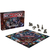 Winning Moves The Witcher - Monopoly English UK
