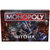 Winning Moves The Witcher - Monopoly English UK