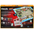 Winning Moves Naruto - English UK Cluedo Board Game