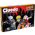 Winning Moves Naruto - Greek UK Επιτραπέζιο παιχνίδι Cluedo