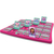 Winning Moves Guess Who? - Gabby's Dollhouse Multilingual Board Game
