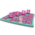Winning Moves Guess Who? - Gabby's Dollhouse Multilingual Board Game
