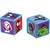 Winning Moves Top Trumps Match - Spidey & Friends Multilingual Board Game