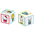Winning Moves Top Trumps Match - Hello Kitty Multilingual Board Game
