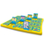 Winning Moves Guess Who? - Paw Patrol Multilingual Board Game