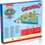 Winning Moves Guess Who? - Paw Patrol Multilingual Board Game