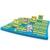 Winning Moves Guess Who? - Paw Patrol Multilingual Board Game