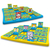 Winning Moves Guess Who? - Paw Patrol Multilingual Board Game