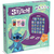 Winning Moves Top Trumps Match - Stitch Multilingual Board Game