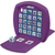 Winning Moves Top Trumps Match - Stitch Multilingual Board Game