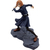 Bandai JUJUTSUK BATTLE 3 - NOBARA KUGISAKI figure