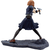 Bandai JUJUTSUK BATTLE 3 - NOBARA KUGISAKI figure