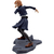 Bandai JUJUTSUK BATTLE 3 - NOBARA KUGISAKI figure