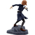 Bandai JUJUTSUK BATTLE 3 - NOBARA KUGISAKI figure