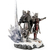 Purearts The Witcher 3 - The Wild Hunt 1/6 Scale Diorama
