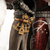 Purearts The Witcher 3 - The Wild Hunt 1/6 Scale Diorama