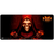 Diablo 2: Resurrected - Υποδοχή ποντικιού Prime Evil, XL