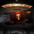 Diablo 2: Resurrected - Υποδοχή ποντικιού Prime Evil, XL