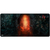 Υποδοχή ποντικιού Diablo IV: Gate of Hell, XL