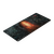 Υποδοχή ποντικιού Diablo IV: Gate of Hell, XL