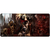 Diablo IV - Υποδοχή ποντικιού Inarius και Lilith, XL