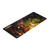 Hearthstone: Heroes Mousepad, XL