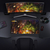 Hearthstone: Heroes Mousepad, XL