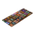 Hearthstone: Cardbacks Mousepad, XL