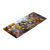 Hearthstone: Mousepad, XL