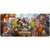 Hearthstone: Mousepad, XL