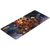 HearthStone: Mercenaries Mousepad, XL