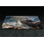 World of Tanks mousepad, CS-52 LIS Mountain Fox, XL