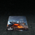 World of Tanks mousepad, Centurion Action X Fired Up, M