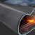 World of Tanks mousepad, Centurion Action X Fired Up, XL