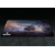 World of Tanks mousepad, Super Conqueror, XL