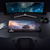 World of Tanks mousepad, Super Conqueror, XL