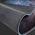 World of Tanks mousepad, Super Conqueror, XL