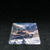 World of Tanks mousepad, TVP T 50/51, M