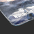 World of Tanks mousepad, TVP T 50/51, M