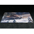 World of Tanks mousepad, TVP T 50/51, XL