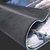 World of Tanks mousepad, TVP T 50/51, XL