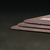 World of Tanks mousepad, Vz. 55, M