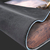 World of Tanks mousepad, Vz. 55, XL
