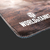 World of Tanks mousepad, Vz. 55, XL