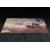 World of Tanks mousepad, Vz. 55, XL