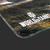 World of Tanks mousepad, The Winged Warriors, XL