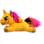 Plush toy WP MERCHANDISE Unicorn Sparkle 24 cm