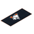 Virtus.pro - Gaming Mousepad Speed Edition, XL