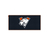 Virtus.pro - Gaming Mousepad Speed Edition, XL